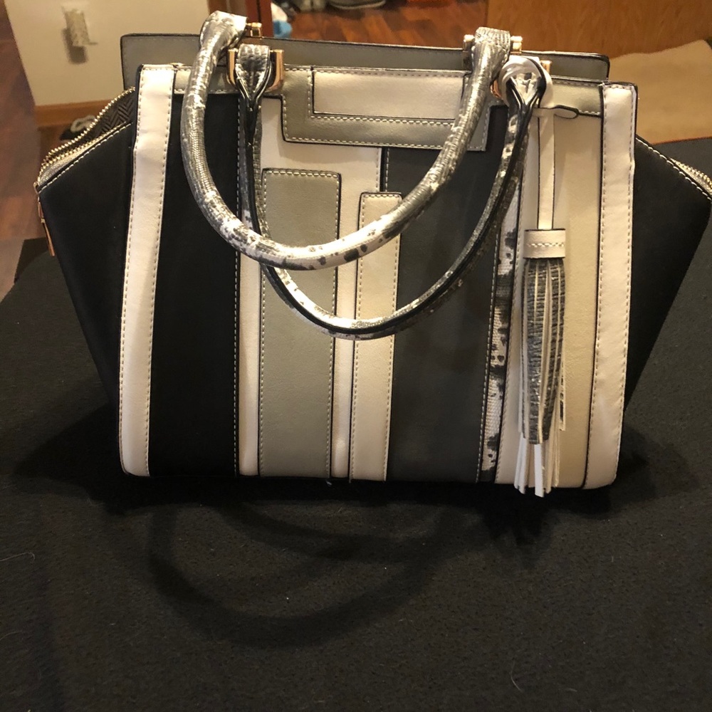 Purse